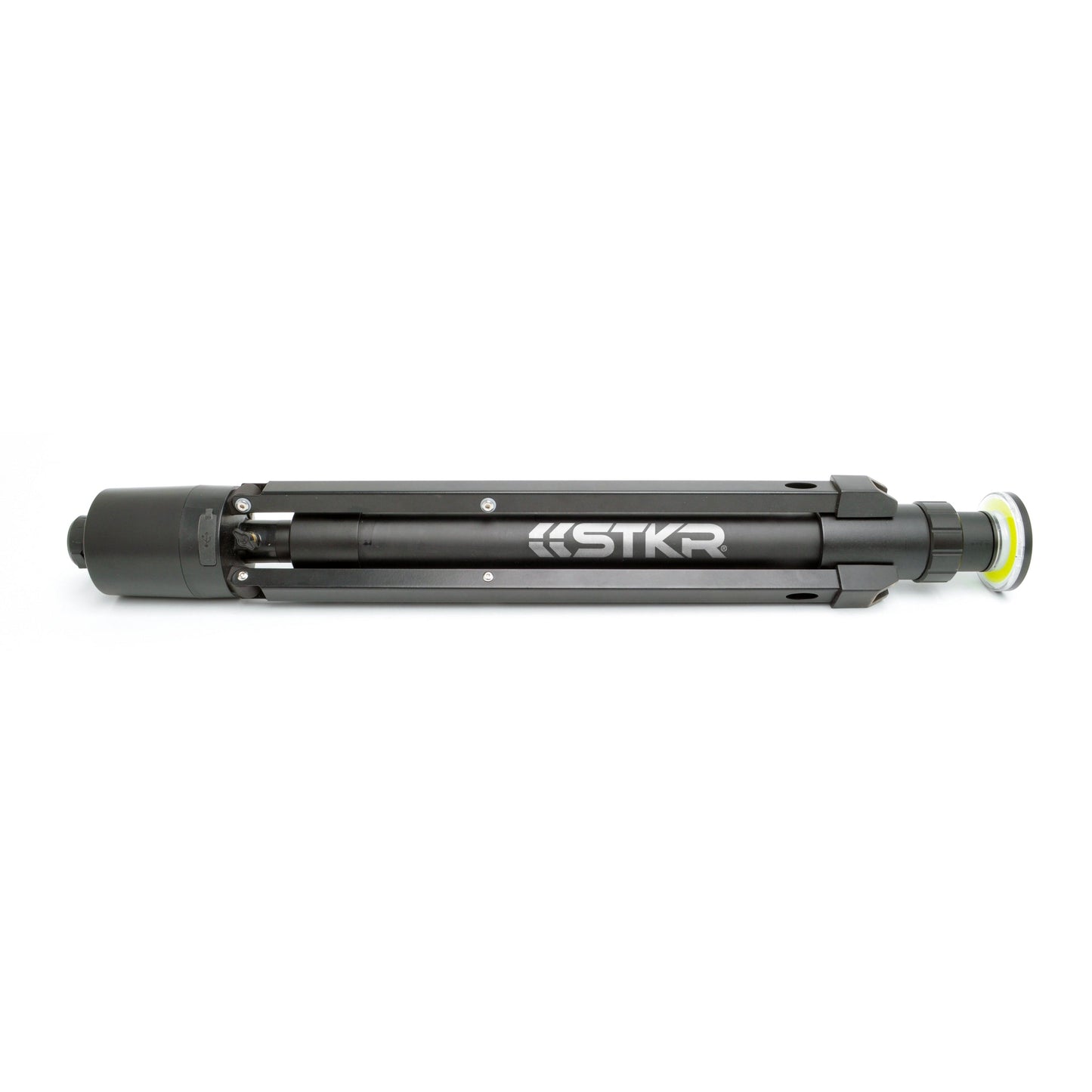 STKR- FLi-OVERLANDER 10' Telescoping Light with Wireless Remote