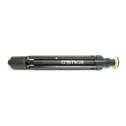 STKR- FLi-OVERLANDER 10' Telescoping Light with Wireless Remote