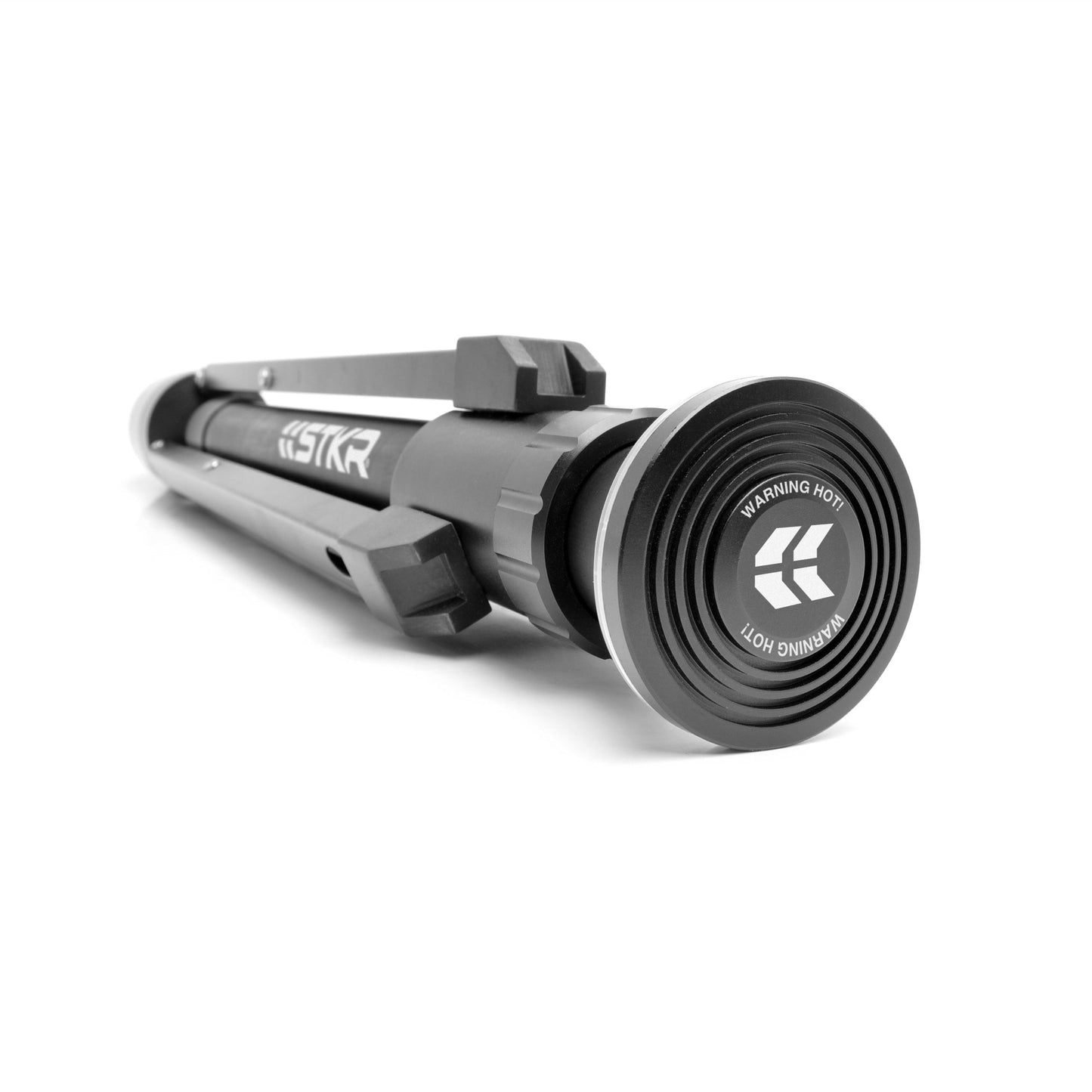 STKR- FLi-OVERLANDER 10' Telescoping Light with Wireless Remote