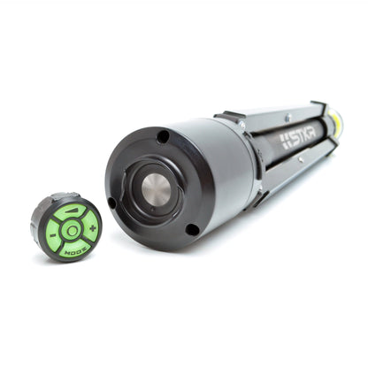 STKR- FLi-OVERLANDER 10' Telescoping Light with Wireless Remote