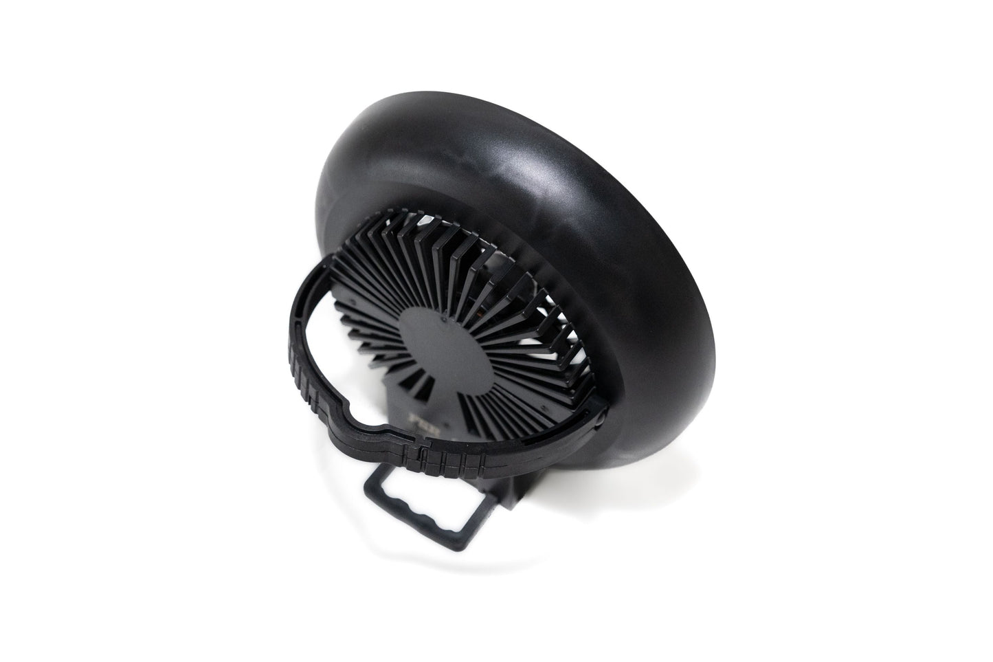 FSR- LED Fan Lamp