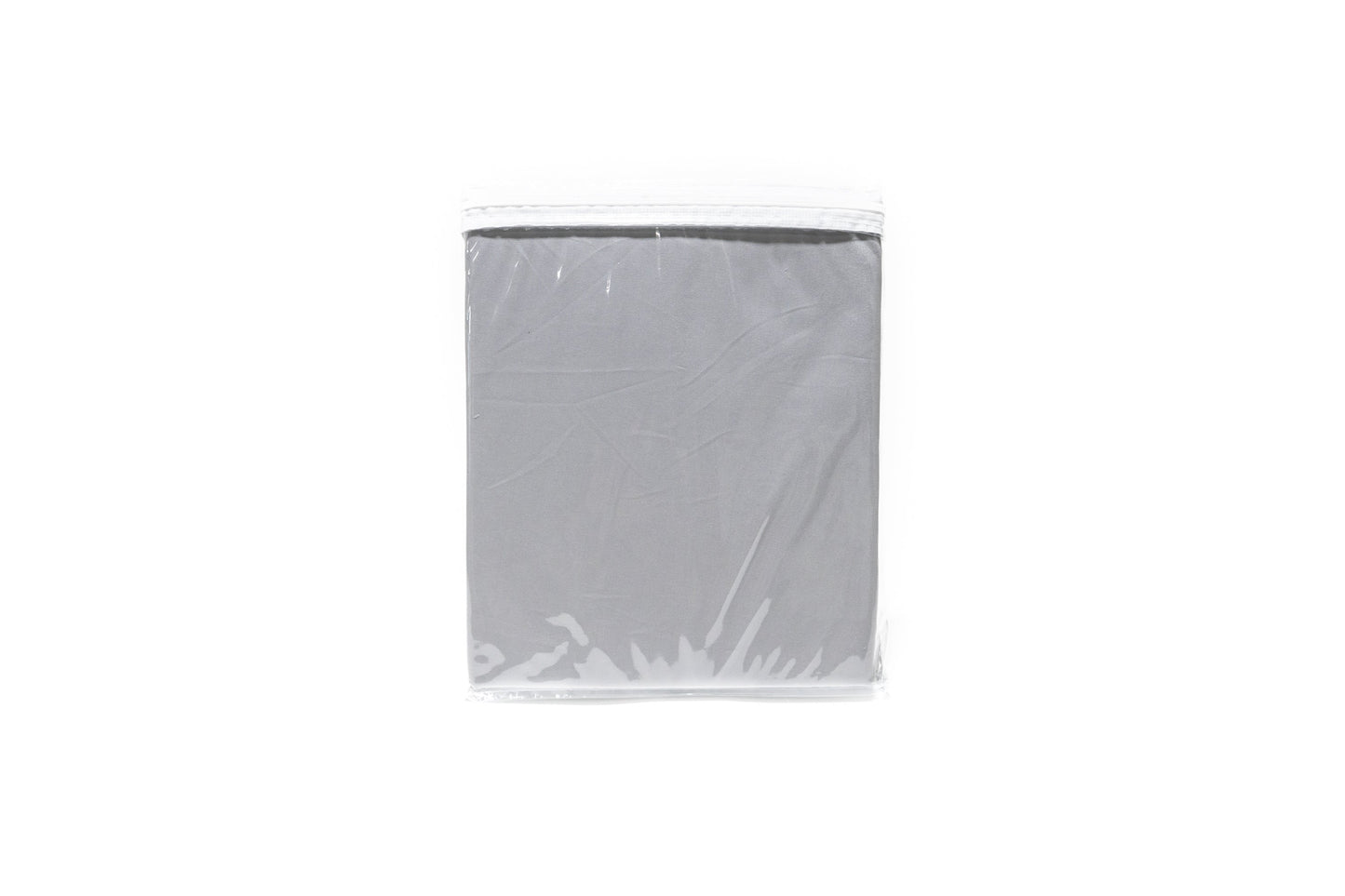 FSR- Rooftop Tent Fitted Sheet