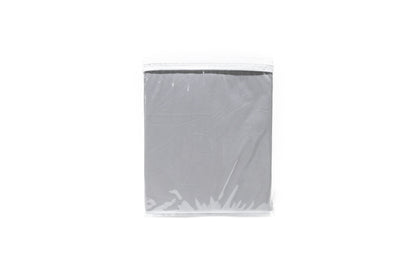 FSR- Rooftop Tent Fitted Sheet