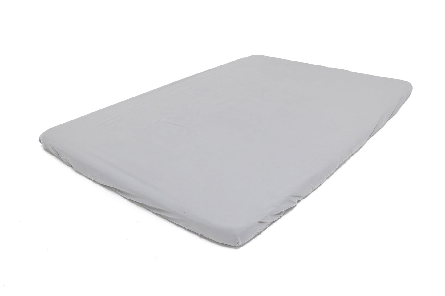 FSR- Rooftop Tent Fitted Sheet
