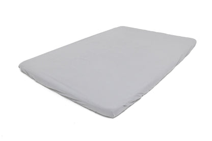FSR- Rooftop Tent Fitted Sheet