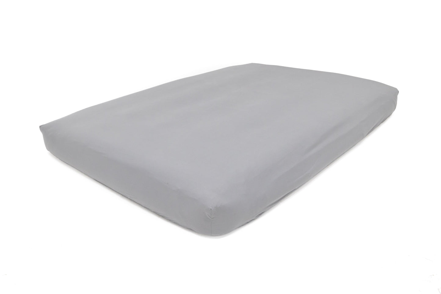 FSR- Rooftop Tent Fitted Sheet