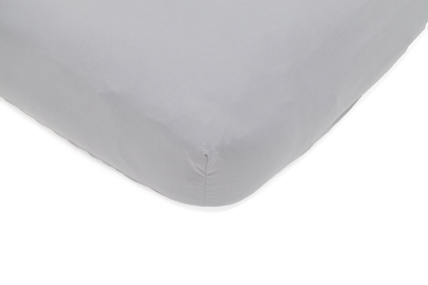 FSR- Rooftop Tent Fitted Sheet