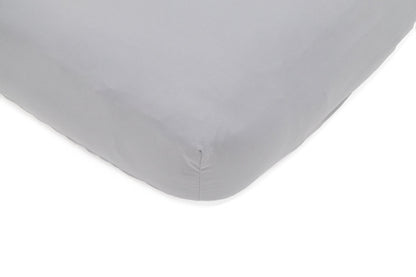 FSR- Rooftop Tent Fitted Sheet