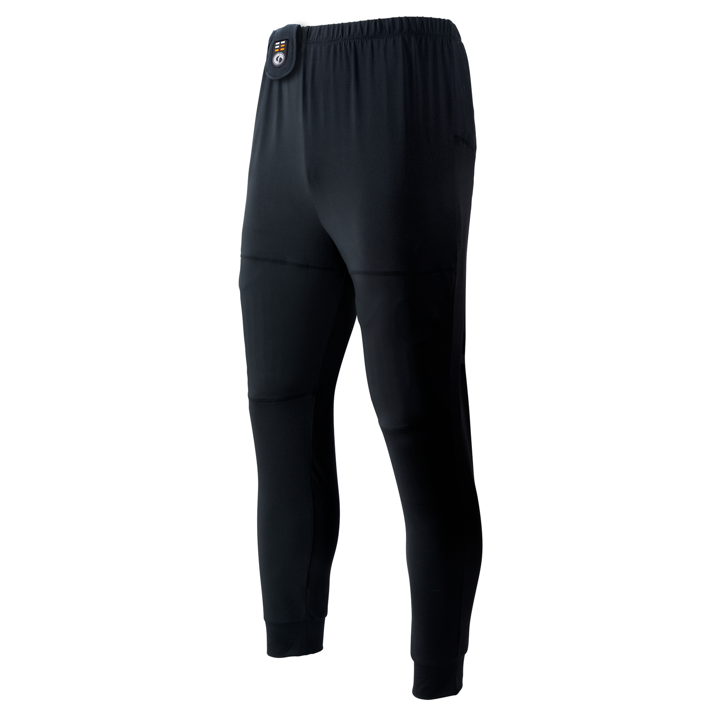 Gobi Heat- FlexCore Men’s Heated Base Layer Pants – Gobi Heat® - Dual Control