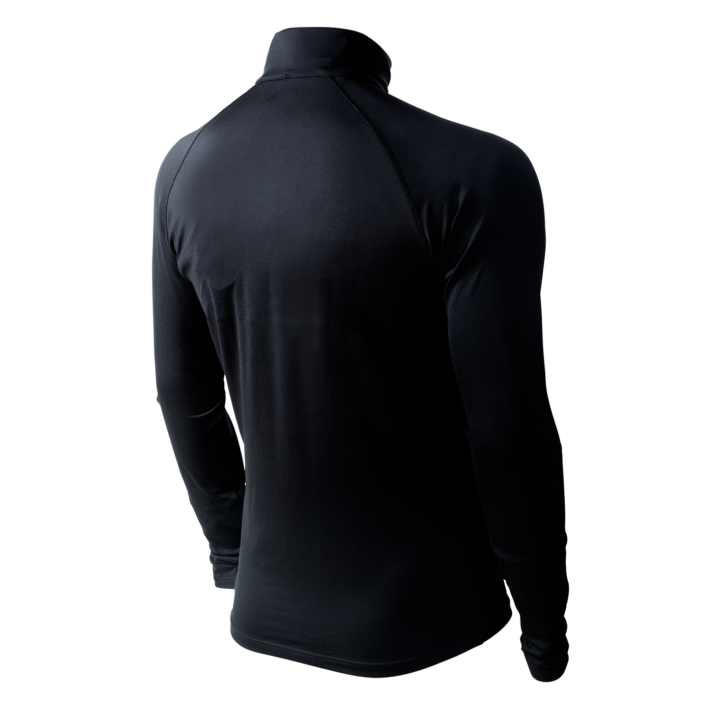 Gobi Heat- FlexCore Men’s Heated Base Layer Shirt - Dual Control