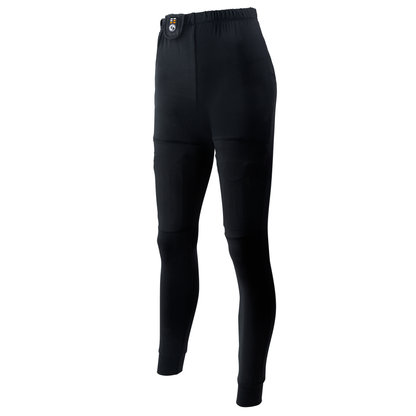 Gobi Heat- FlexCore Women’s Heated Base Layer Pants – Gobi Heat® - Dual Control