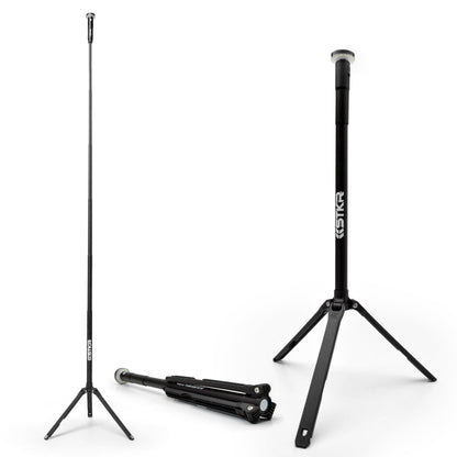 STKR- FLi-LITE 6.5' Telescoping Light