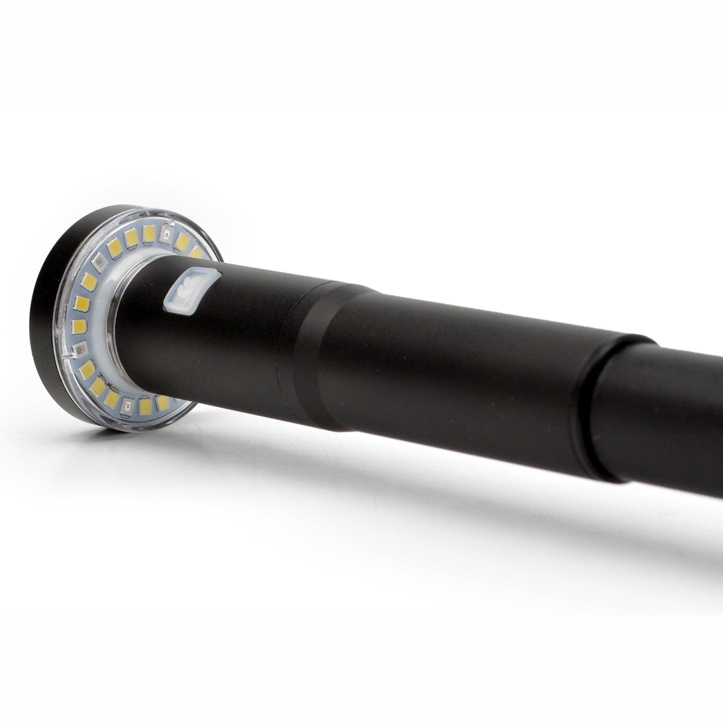 STKR- FLi-LITE 6.5' Telescoping Light