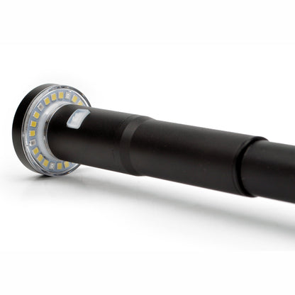 STKR- FLi-LITE 6.5' Telescoping Light