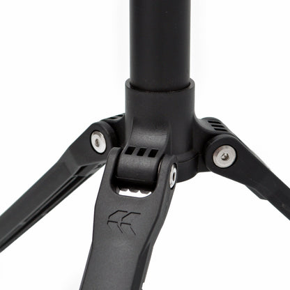 STKR- FLi-LITE 6.5' Telescoping Light