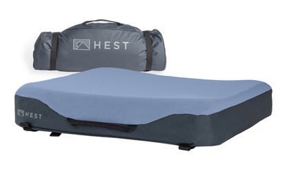 HEST- Foamy Seat Cushion