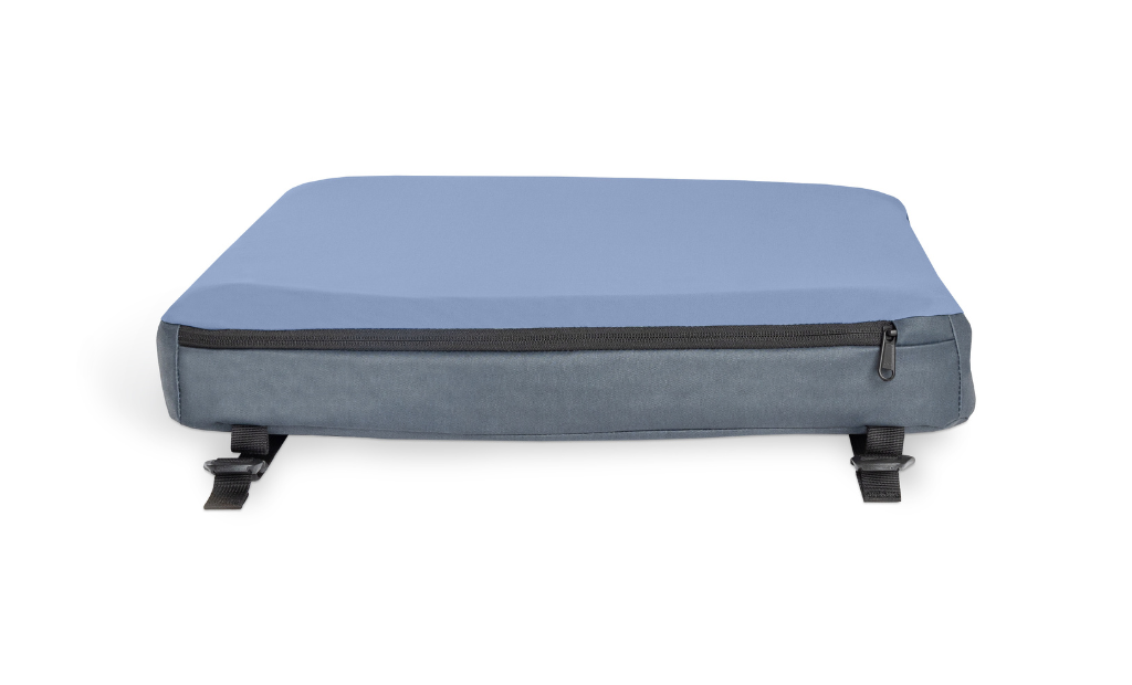 HEST- Foamy Seat Cushion