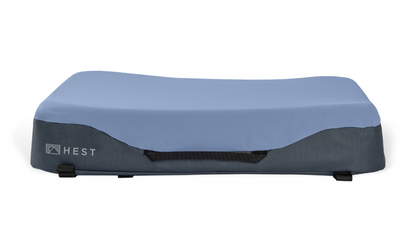 HEST- Foamy Seat Cushion