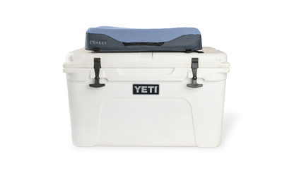 HEST- Foamy Seat Cushion
