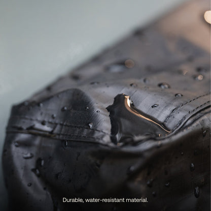 Luno- Gear & Shoe Storage Bag