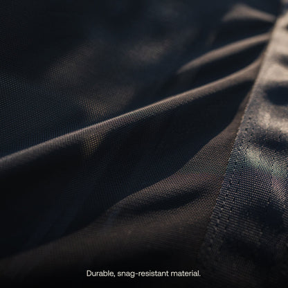 Luno- Sunroof Window Screen