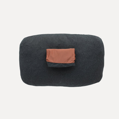 Luno- Camping Pillowcase