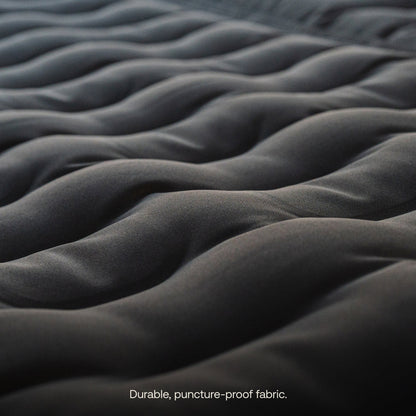 Luno- AIR Pro 4Runner Vehicle Mattress