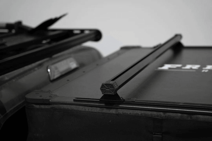 FSR- Lightweight Hard Shell - Crossbar Kits