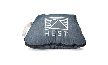HEST- Camp Pillow