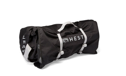 HEST- Sleep System