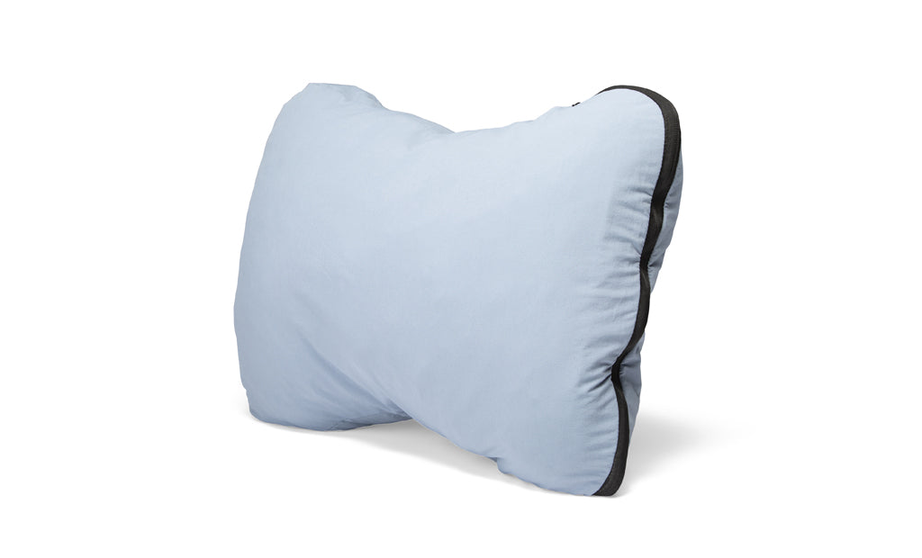 HEST- Camp Pillow