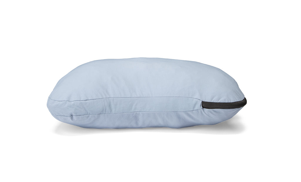 HEST- Camp Pillow