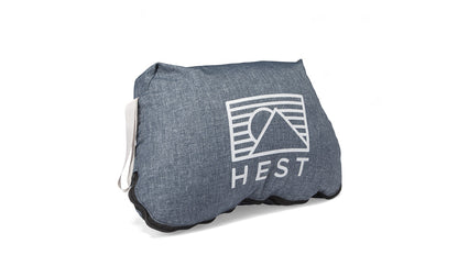 HEST- Camp Pillow