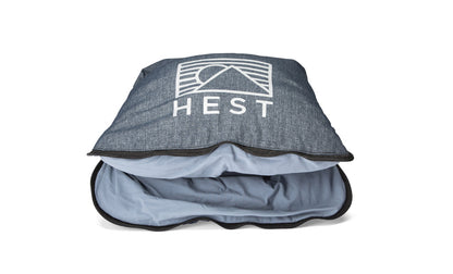 HEST- Camp Pillow