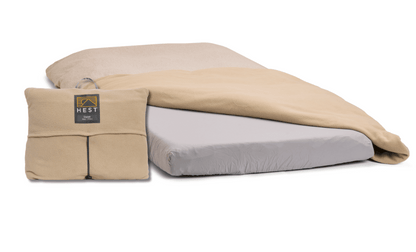 HEST- Duvet