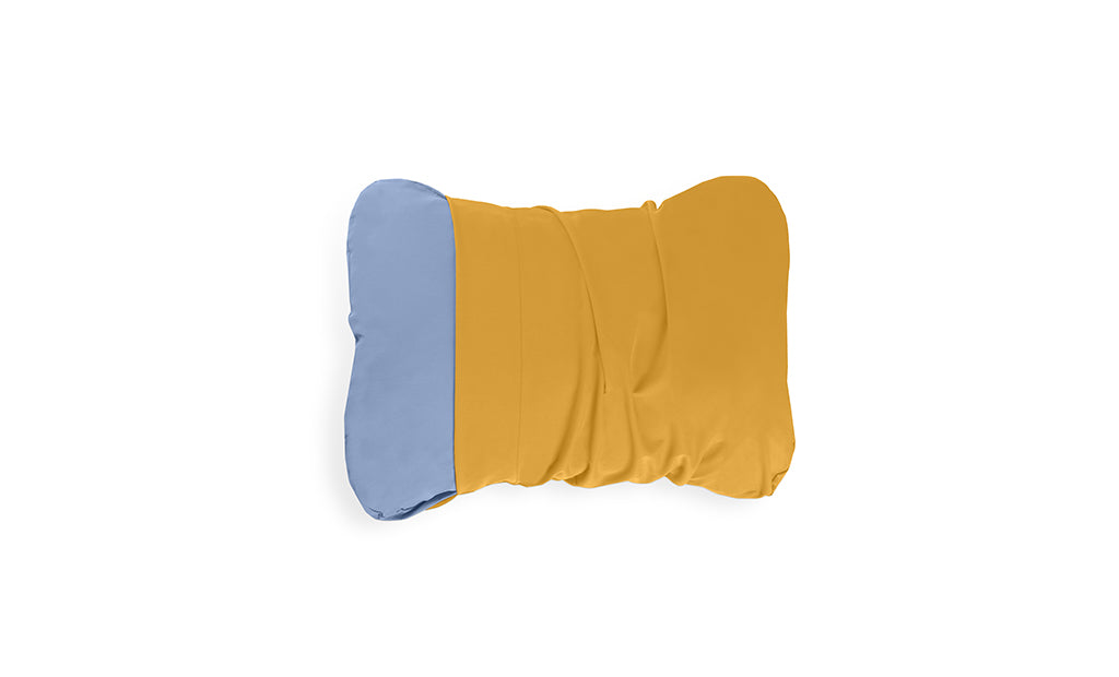 HEST- Pillowcase