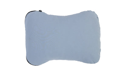 HEST- Camp Pillow