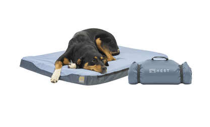 HEST- Dog Bed