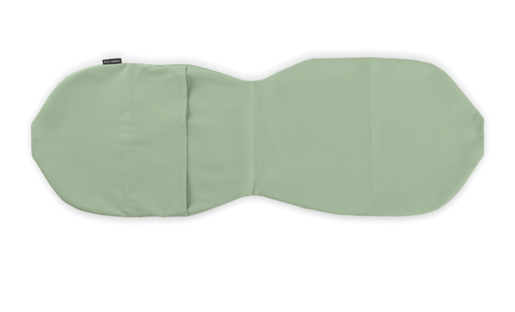 HEST- Pillowcase Cooling