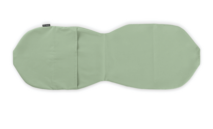 HEST- Pillowcase Cooling