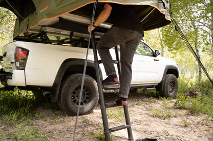 Roam- Ladder Soft Steps