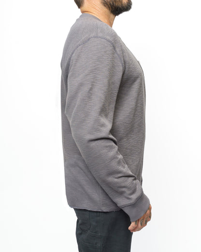 Off The Grid Surplus- Draper Henley - Castlerock