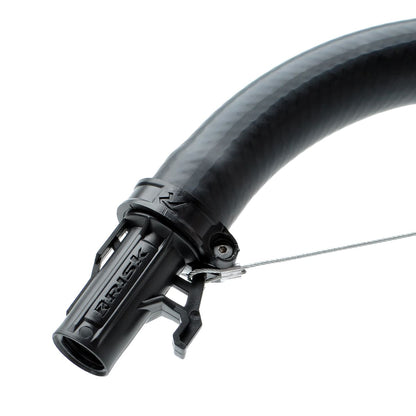STKR- Hose Bender Black Edition - Premium Utility Jug Spout