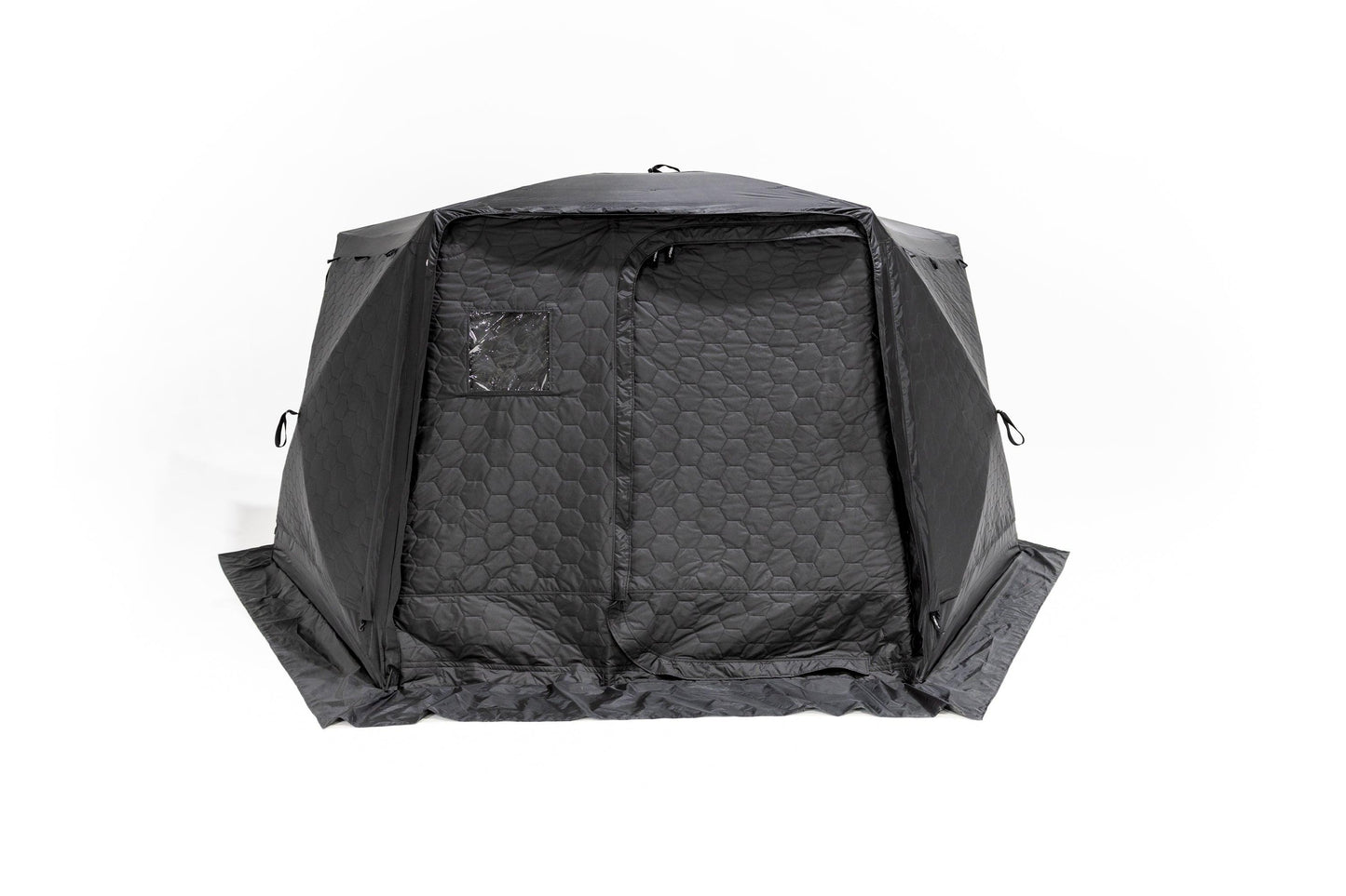 FSR- Hub 6XL Tent