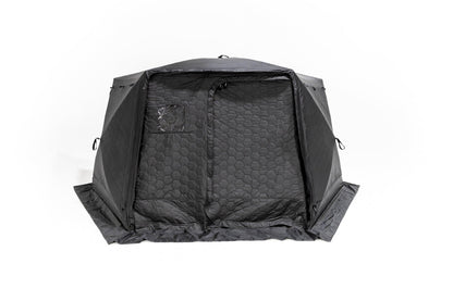 FSR- Hub 6XL Tent