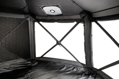 FSR- Hub 6XL Tent