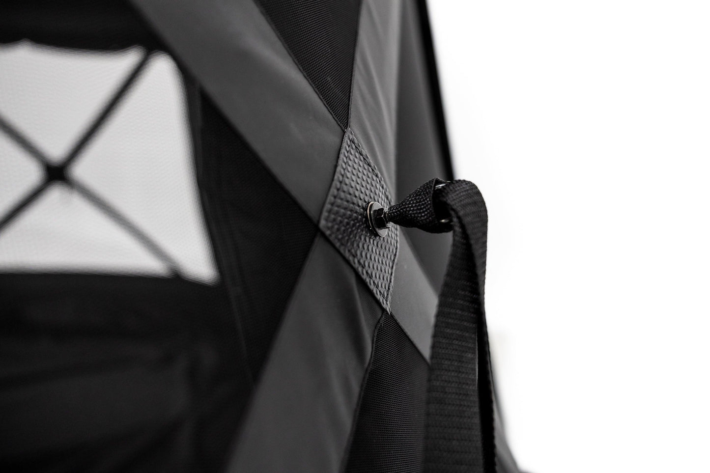 FSR- Hub 6XL Tent