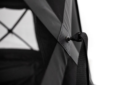 FSR- Hub 6XL Tent