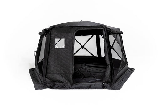 FSR- Hub 6XL Tent