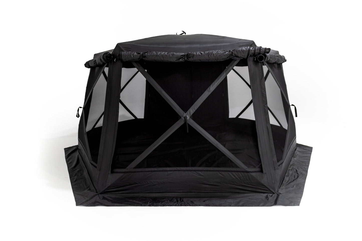 FSR- Hub 6XL Tent